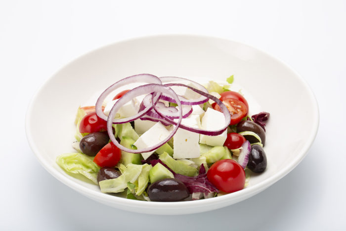 circlelugano insalata greca