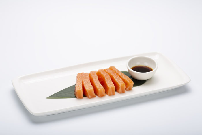circlelugano sashimi sake
