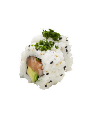 sushi400